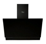 Вытяжка Oasis NF-60B 